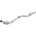 Catalytic Converter MagnaFlow 5561570