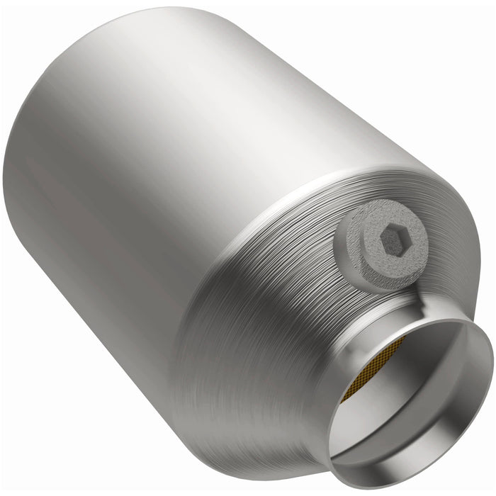 Catalytic Converter MagnaFlow 51046