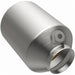 Catalytic Converter MagnaFlow 51046