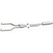 Catalytic Converter MagnaFlow 23927