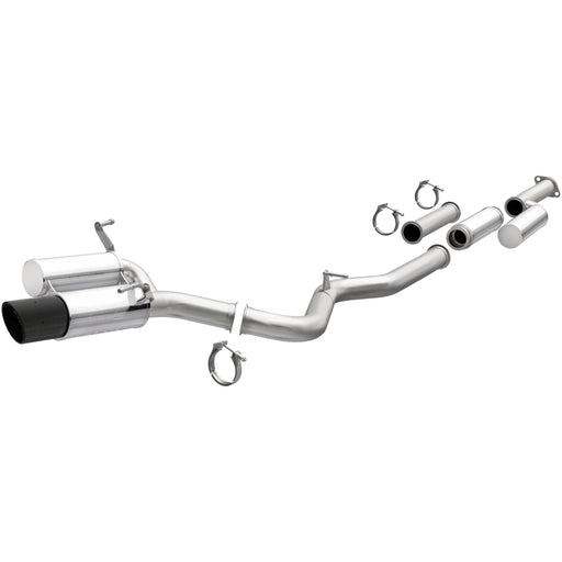 Exhaust System Kit MagnaFlow 19547