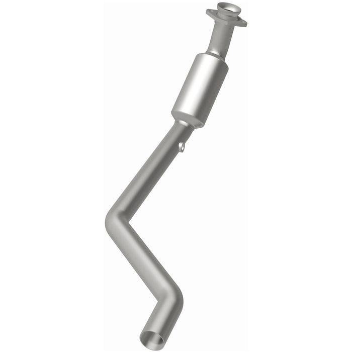 Catalytic Converter MagnaFlow 23937
