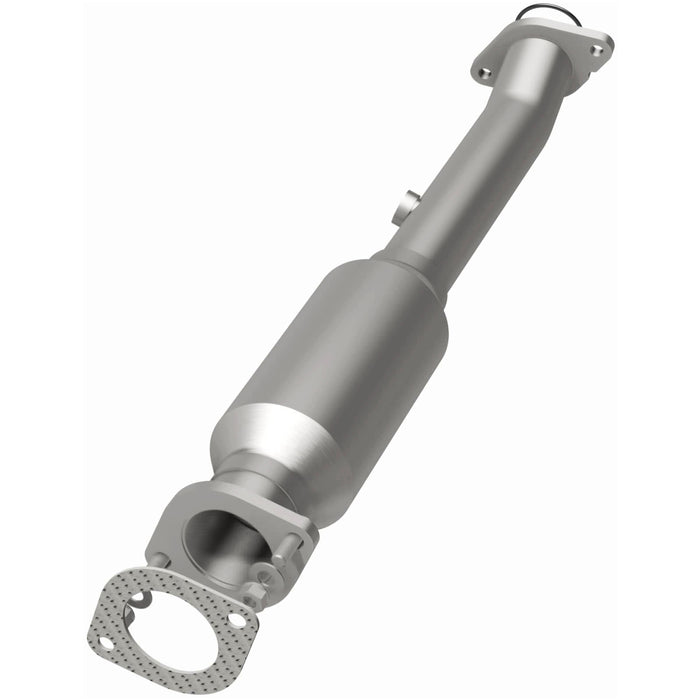 Catalytic Converter MagnaFlow 5592215