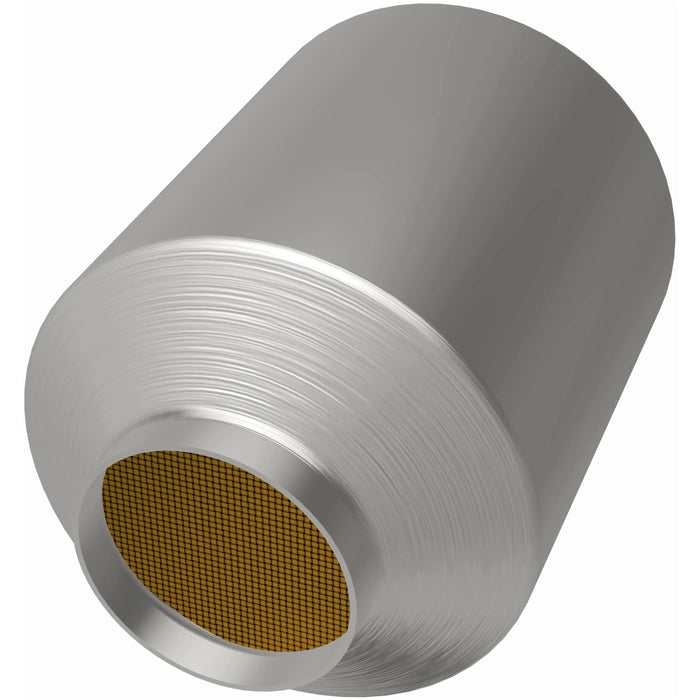 Catalytic Converter MagnaFlow 444504