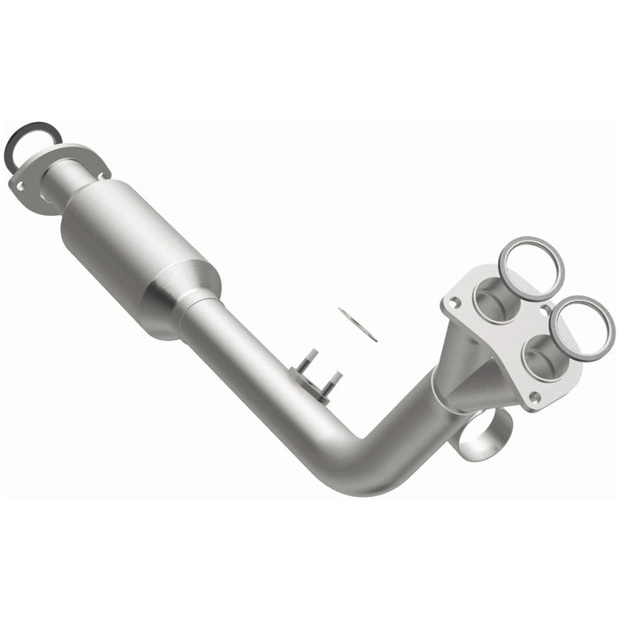 Catalytic Converter MagnaFlow 4481912
