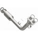 Catalytic Converter MagnaFlow 4481912
