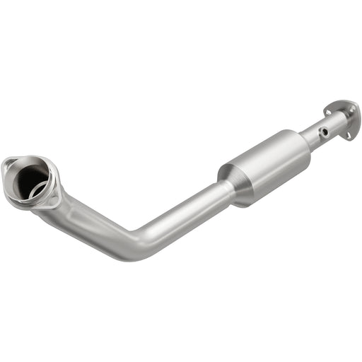 Catalytic Converter MagnaFlow 4481460