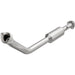 Catalytic Converter MagnaFlow 4481460