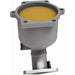 Catalytic Converter MagnaFlow 49294