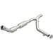 Catalytic Converter MagnaFlow 4583033