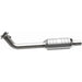 Catalytic Converter MagnaFlow 24430