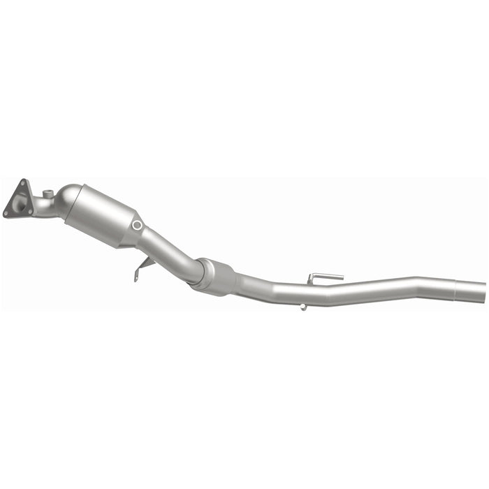 Catalytic Converter MagnaFlow 52411