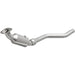 Catalytic Converter MagnaFlow 49244