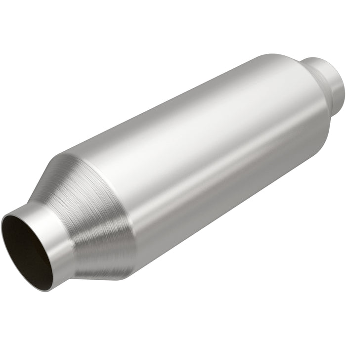 Catalytic Converter MagnaFlow 3322306