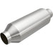 Catalytic Converter MagnaFlow 3322306