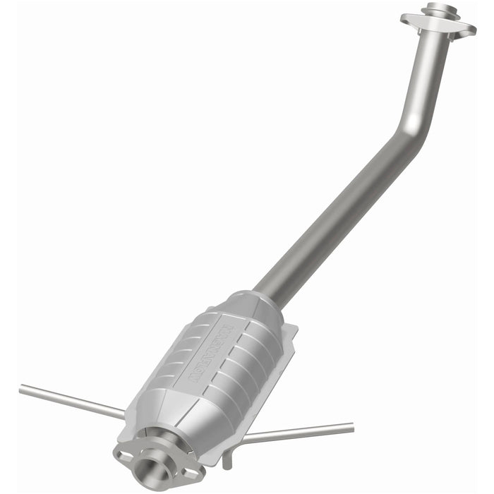 Catalytic Converter MagnaFlow 23248