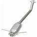 Catalytic Converter MagnaFlow 23248