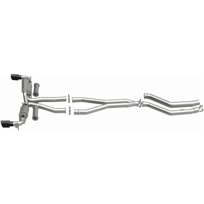 Exhaust System Kit MagnaFlow 19495