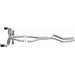 Exhaust System Kit MagnaFlow 19495