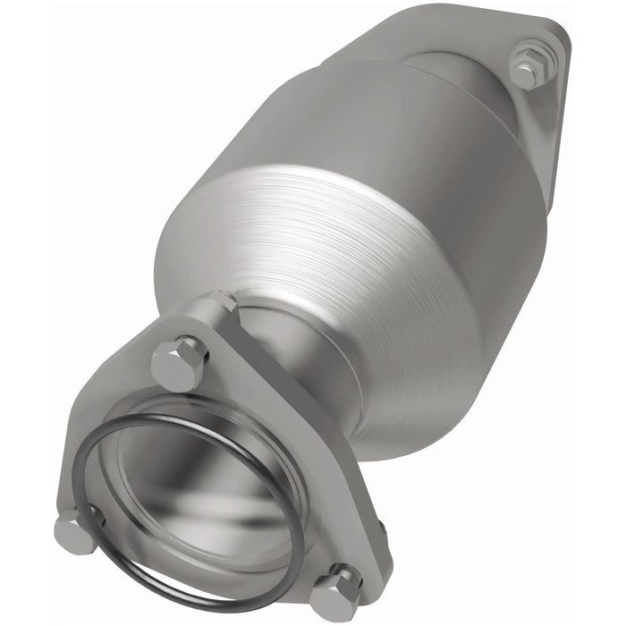 Catalytic Converter MagnaFlow 5571476