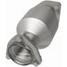 Catalytic Converter MagnaFlow 5571476