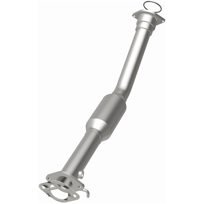 Catalytic Converter MagnaFlow 49225