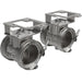 Exhaust Control Valve Kit MagnaFlow 10805