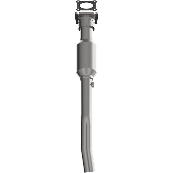 Catalytic Converter MagnaFlow 4481268