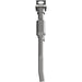 Catalytic Converter MagnaFlow 4481268
