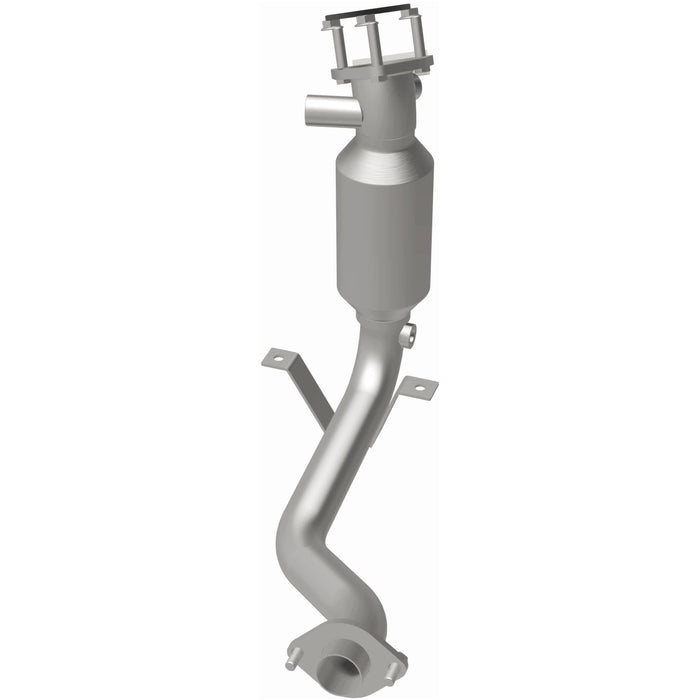 Catalytic Converter MagnaFlow 4481023