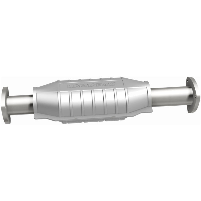 Catalytic Converter MagnaFlow 23482