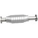 Catalytic Converter MagnaFlow 23482