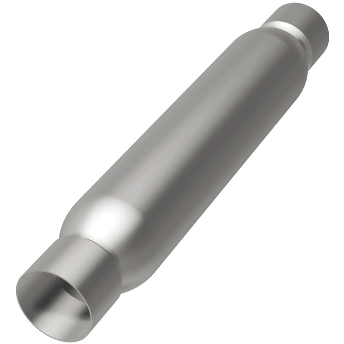 Exhaust Muffler MagnaFlow 18129