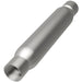Exhaust Muffler MagnaFlow 18129