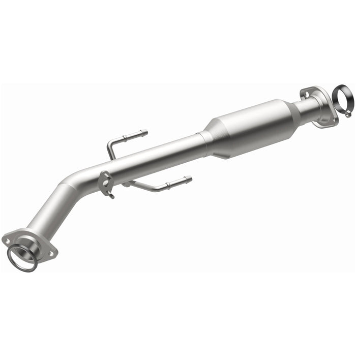 Catalytic Converter MagnaFlow 23135