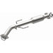Catalytic Converter MagnaFlow 23135