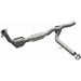 Catalytic Converter MagnaFlow 5481744