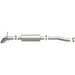 Exhaust System Kit MagnaFlow 17144