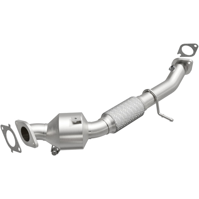Catalytic Converter MagnaFlow 551152