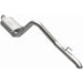 Exhaust System Kit MagnaFlow 15853