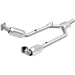 Catalytic Converter MagnaFlow 23325