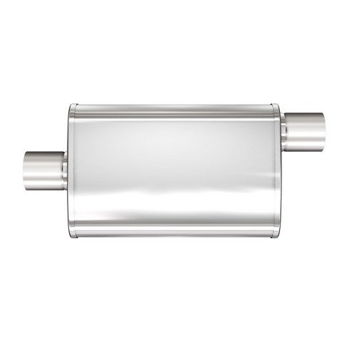 Exhaust Muffler MagnaFlow 13219