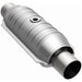 Catalytic Converter MagnaFlow 408055