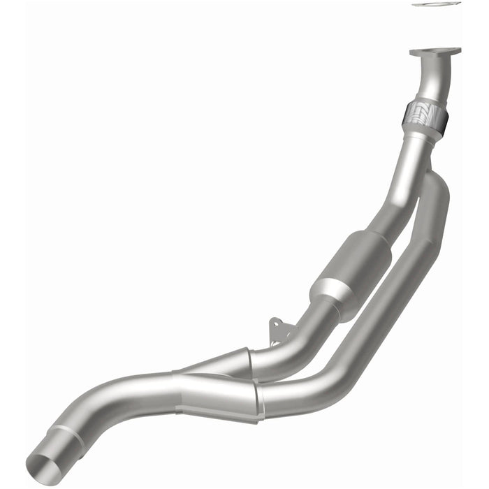 Catalytic Converter MagnaFlow 4481518