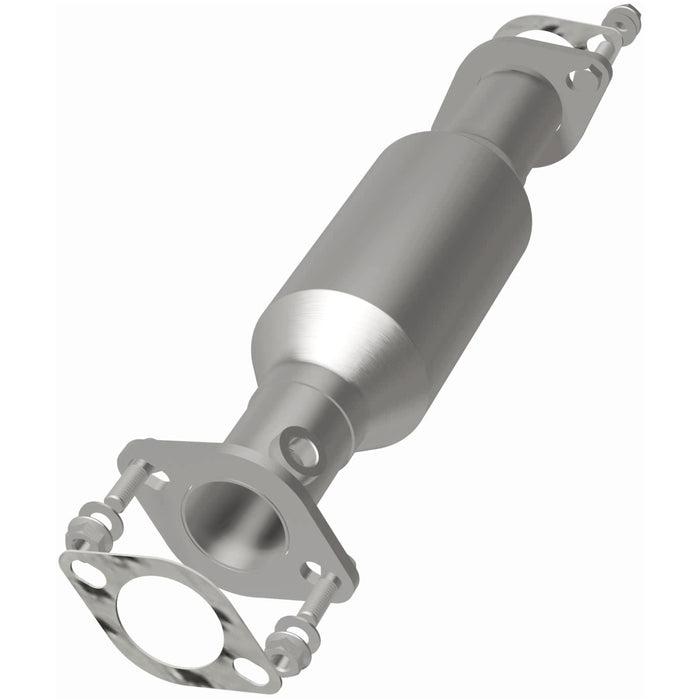 Catalytic Converter MagnaFlow 5561407