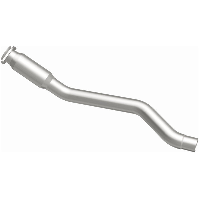 Catalytic Converter MagnaFlow 21-579