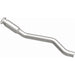 Catalytic Converter MagnaFlow 21-579