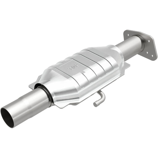 Catalytic Converter MagnaFlow 3391456