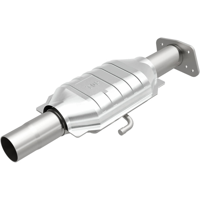 Catalytic Converter MagnaFlow 3391456