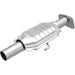 Catalytic Converter MagnaFlow 3391456